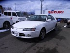 1.6 BZ-R