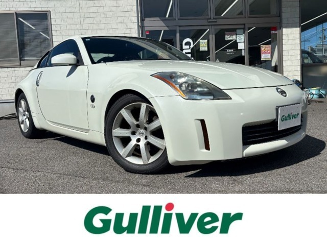 こちら右斜前の写真です。常に新鮮な状態を保つために、車両は洗車して！まずはお気軽にお問い合わせください。【フリーダイヤル】もご用意しております。