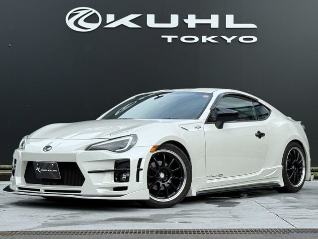 特別な一台！話題の01R-GTコンプリート特選中古車が入庫いたしました！KUHLのこだわりが詰まったフルカスタム車両を即納可能！現車確認・試乗も大歓迎です。お気軽にお問い合わせください！