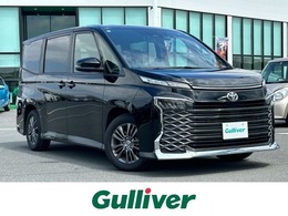 トヨタ ヴォクシー 2.0 S-G 両側パワースライドドア　ドラレコ　ETC