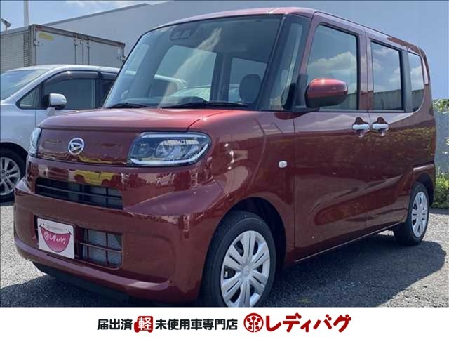 ★★★【トータルカーライフサポート】販売・点検・車検・保険・鈑金・ローン・パーツなど車に関する全てのことを対応いたします。専任スタッフがお客様の愛車をご納車後もトータルサポートいたします！★★★