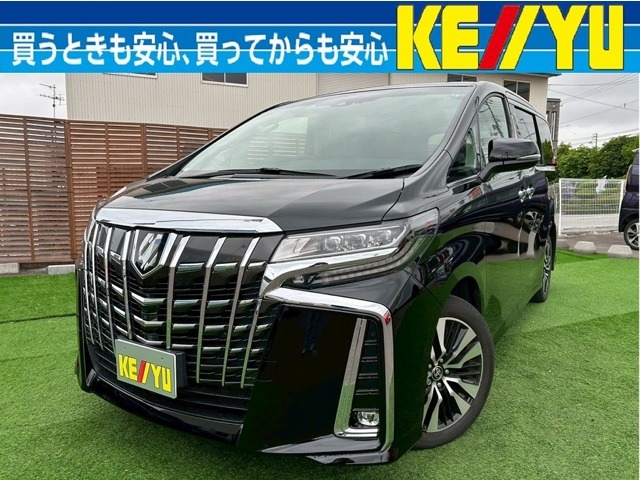 ☆関東仕入在庫♪陸送費無料♪