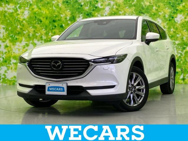 WECARS（ウィーカーズ）は全国250店舗展開！作業の都合上、車両をご覧頂けない場合がございます。来店前にお問合せ下さい