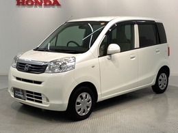 ホンダ ライフ 660 C 3か月保証付/ワンオ-ナ-/禁煙車/キ-レス/ド