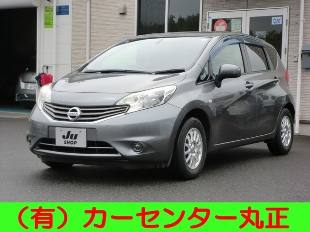 ☆オークションより仕入れの検査済み中古車です。修復歴はありません。