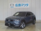 EV ハイエスト セット