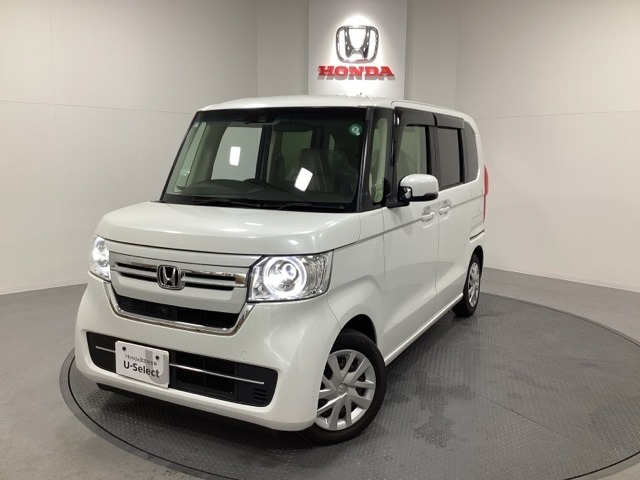東北六県をカバーする『ホンダモビリティ東北』の全在庫のご商談も、ご希望に合わせて可能です。お気軽にお問い合わせ下さい。なお、当店では転売目的でのご購入はお断りさせて頂きます。ご了承ください。