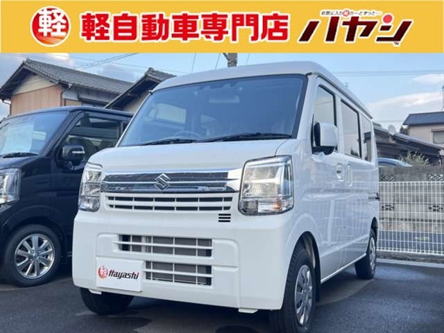 ☆岡山・香川の軽自動車専門店なのでほしい車がきっと見つかります☆カーセンサー掲載車以外にも多数の未公開在庫がありますので是非一度お問い合わせください☆