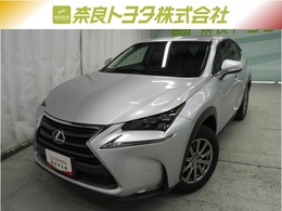 レクサス NX 300h Iパッケージ フルセグメモリーナビ+バックモニター
