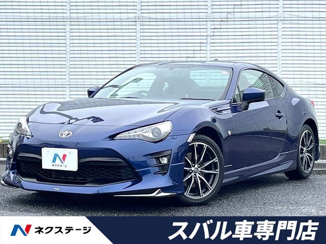 モデリスタエアロ　SDナビ　ドライブレコーダー　キーレスアクセス
