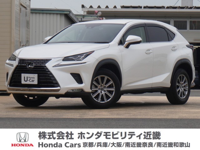 令和1年式　ワンオーナー　当店の販売車両はそのほとんどが自社での下取り車とデモカー（展示、試乗車）から構成され、安心してご購入いただけますよ