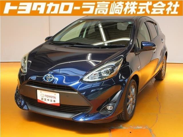 群馬県にお住いの方のみに販売させて頂きます。ひょう害があります。ご納得いただければお買い得！