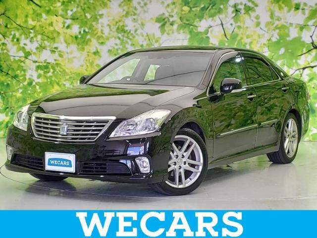 WECARS（ウィーカーズ）は全国250店舗展開！お客様が安心してカーライフをお楽しみいただけるよう社員一同心を込めてサポートいたします。