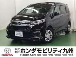 ホンダ フリード 1.5 G 助手席サイドリフトアップシート車 ドラレコ　ナビ　Rカメラ　ブルートゥース