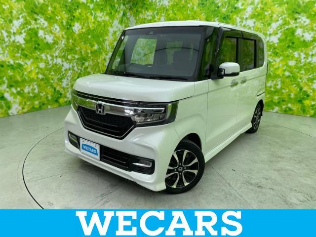 WECARS（ウィーカーズ）は全国250店舗展開！作業の都合上、車両をご覧頂けない場合がございます。来店前にお問合せ下さい