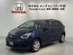 1.5 ホーム