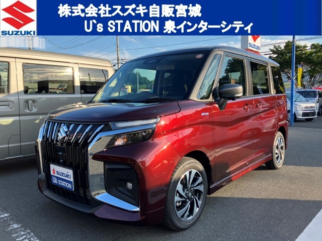 当社の中古車は全車、納車整備付きです☆　車両代に整備代が含まれています☆　エンジンオイル・オイルフィルター交換、その他必要に応じて消耗品の交換をいたします☆