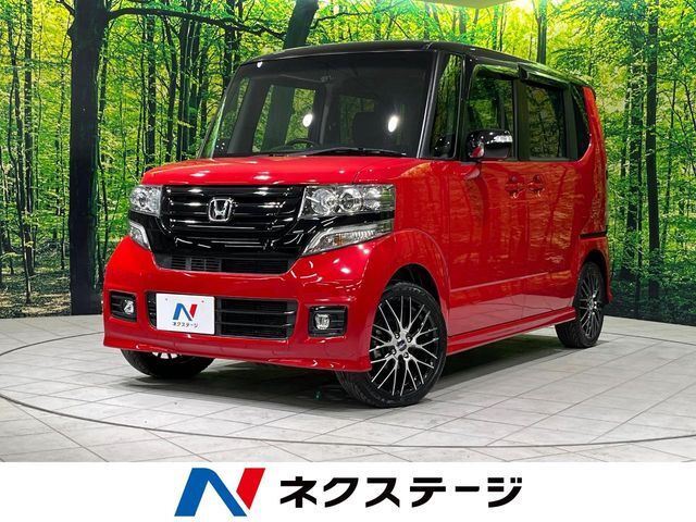 オートライト　オートエアコン　クルーズコントロール　アイドリングストップ