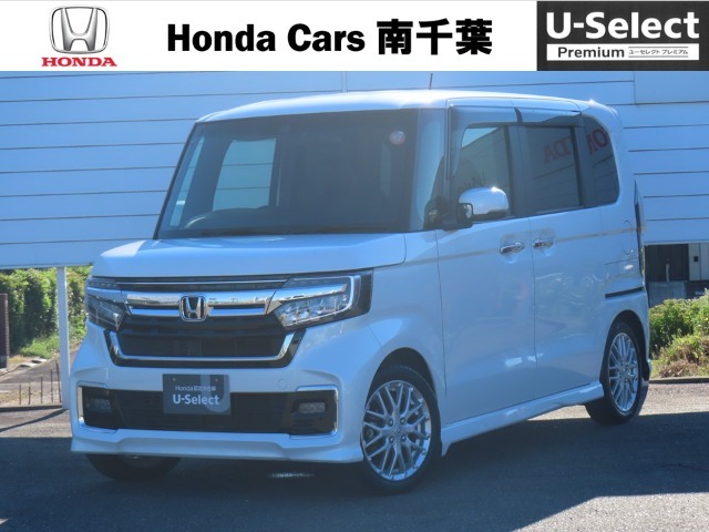 ご覧いただきありがとうございます♪　2021年式、走行27千km、車検2026年1月まで　　　是非一度ご来店いただき現車をご確認下さい♪