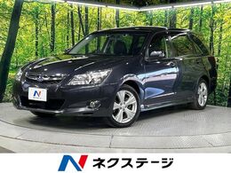 スバル エクシーガ 2.5 i アイサイト 4WD SDナビ バックカメラ 全車速追従クルーズ
