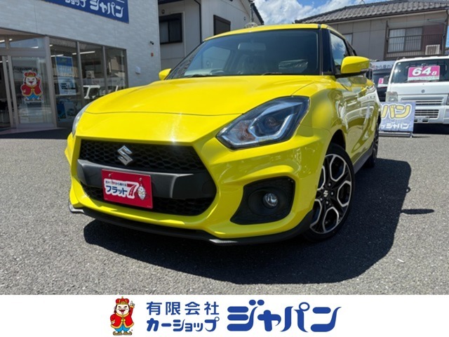 ベースグレード　6MT　17インチアルミホイール　オートエアコン　電動格納ミラー　オートライト　オートクルーズコントロール　シートヒーター　スマートキー　ステアリングスイッチ　走行距離5km