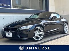 Z4
