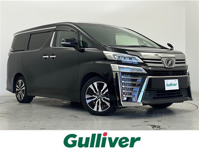 禁煙車/サンルーフ/衝突軽減/両側パワスラ/レザーシート/社外11型ナビ/バックカメラ/パワーバックドア/前席パワーシート/前席シートヒーター/前席エアーシート/D席シートメモリー/ステアヒーター