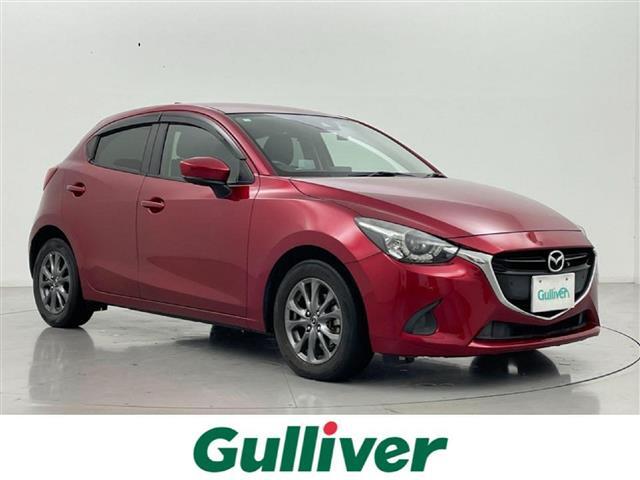 【右斜前】この度はガリバーの在庫をご覧頂きまして、有り難う御座います。ガリバーグループの新鮮在庫を販売しております！