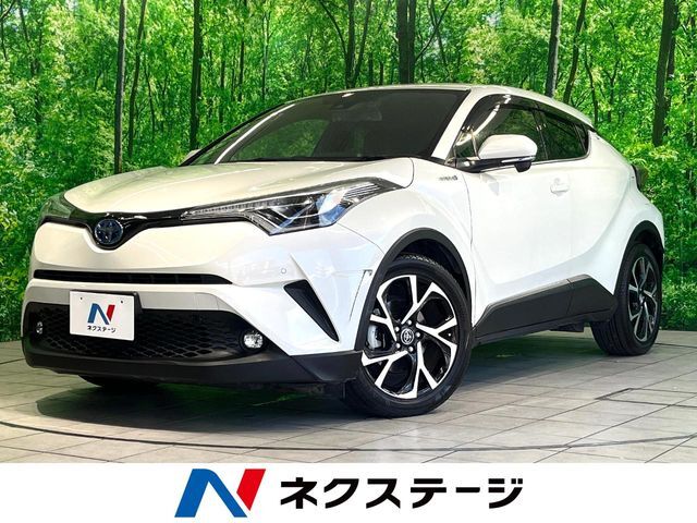 純正9インチナビ　バックカメラ　ETC　フルセグ　Bluetoot