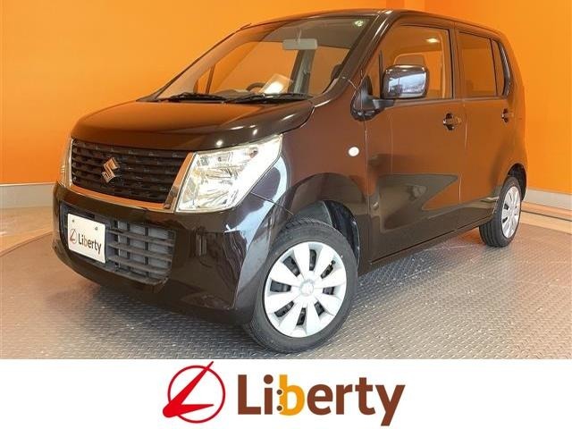 ■□■□■！！届出済未使用車から中古車まで総在庫300台！！登録届出済未使用車は遠方販売不可です。ご購入可能エリアに関してはお問合せください。■□■□■