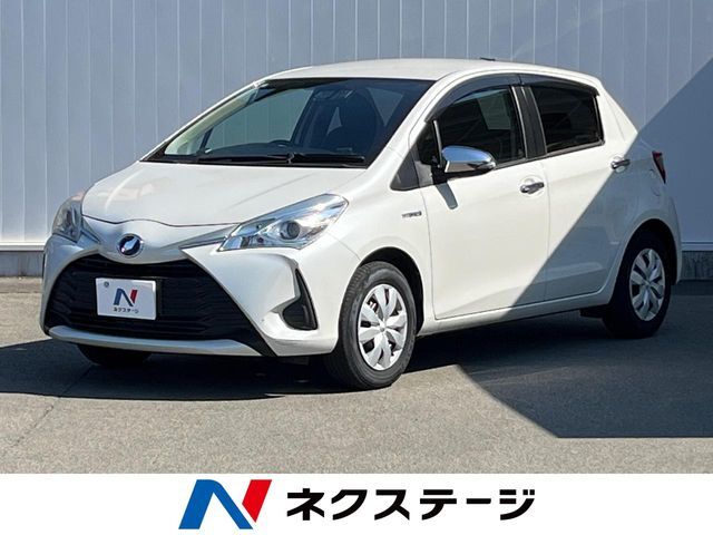 禁煙車　純正ナビ　バックカメラ　Bluetooth　フルセグ