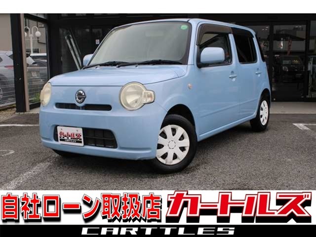 クルマを買うことをあきらめないで！自社基準なので実現出来る通りやすさ♪自社ローン審査通過率90％オーバー！金利なし！保証人なし！頭金なし！※審査によって条件が変わります。