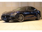 GT ハイブリッド