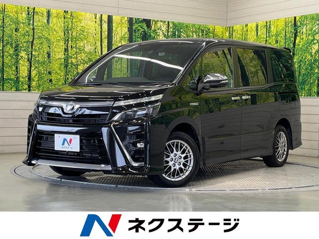 後期　両側電動スライド　9型BIG-X　後席モニター　バックカメラ