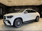 450 d 4マチック スポーツ (ISG搭載モデル) ディーゼルターボ 4WD MP202401