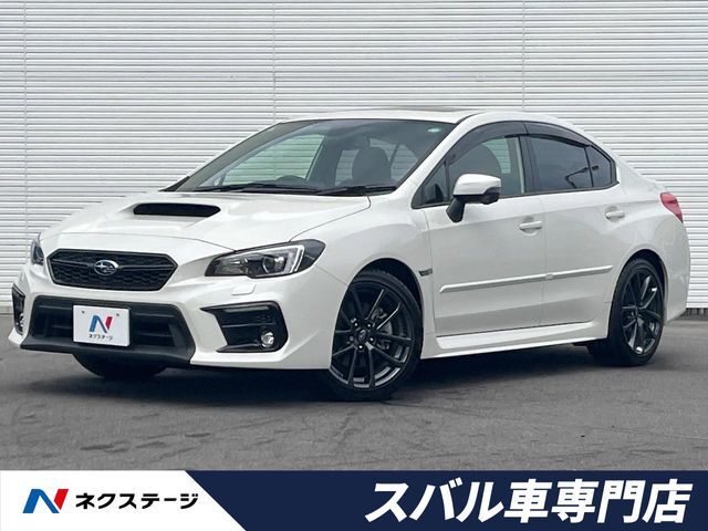 黒革シート　後期型　アドバンスドセーフティパッケージ　LEDライナー