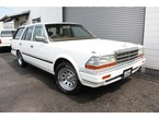 2.0 V20E SGL リミテッド
