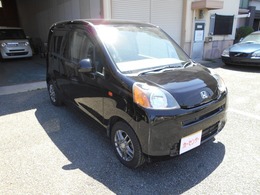 ホンダ ライフ 660 G 社外ナビ　シートカバー　社外ホイール