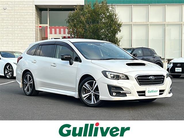 【右斜前】この度はガリバー鹿屋バイパス店の在庫をご覧頂きまして、有り難う御座います。ガリバーグループの新鮮在庫を販売しております！