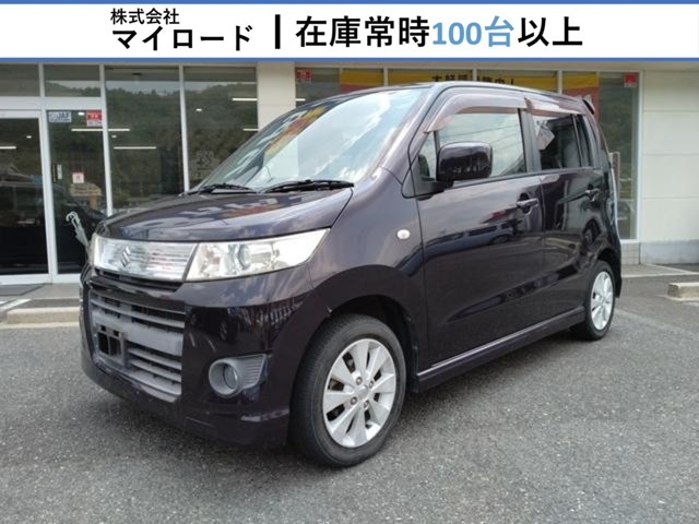 この度は当店のお車をご覧いただき誠に有難うございます。軽自動車をお探しなら、是非一度ご来店ください！　★☆大好評の車検・保証、二年付32万円☆★