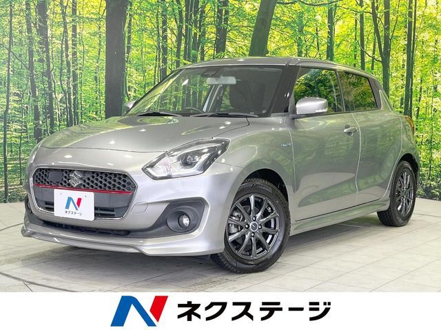 SDナビ　セーフティパッケージ　レーダークルーズ　禁煙車　シートヒーター