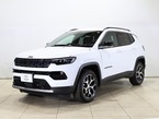 リミテッド 4WD