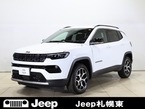 リミテッド 4WD