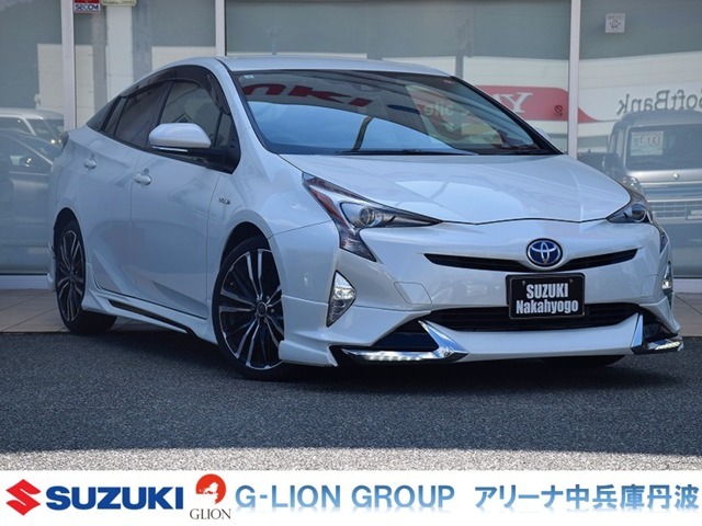 ●ようこそスズキ中販売販売へ●この度は弊社車輌をご覧頂きまして誠にありがとうございます。弊社人気車両をごゆっくりご覧くださいませ！遠方販売もちろん可能で御座います●無料通話【TEL：0078-6002-838529】