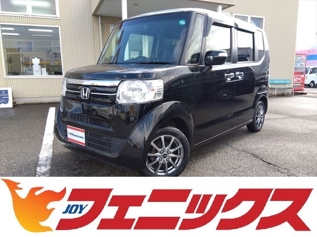 ナビ Bluetooth ビルトインETC フリップダウンモニター ドライブレコーダー バックカメラ 両側パワースライドドア シートヒーター HIDライト オートライト ヒーテッドドアミラー アイドリングストップ 試乗OK 禁煙車