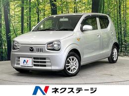 マツダ キャロル 660 GL 禁煙車 SDナビ バックカメラ Bluetooth フ