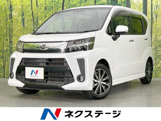 SDナビ　全周囲カメラ　衝突被害軽減システム　シートヒーター　ドラレコ