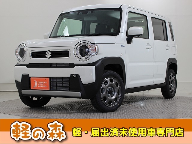 数ある中から【軽の森泉大津店】の車両をご覧頂き誠にありがとうございます！ 当店・車両のご紹介をこれからさせて頂きます！