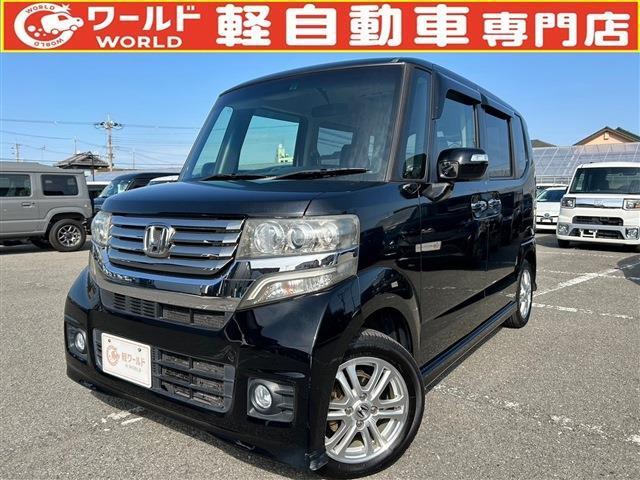 ☆軽自動車、登録済未使用車専門店☆軽ワールドです！当店のお車をご覧になって頂き、誠にありがとうございます。ぜひじっくりとご検討ください☆