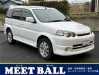 1.6 J4 4WD
